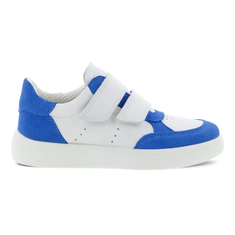 Blauw (70083260368)