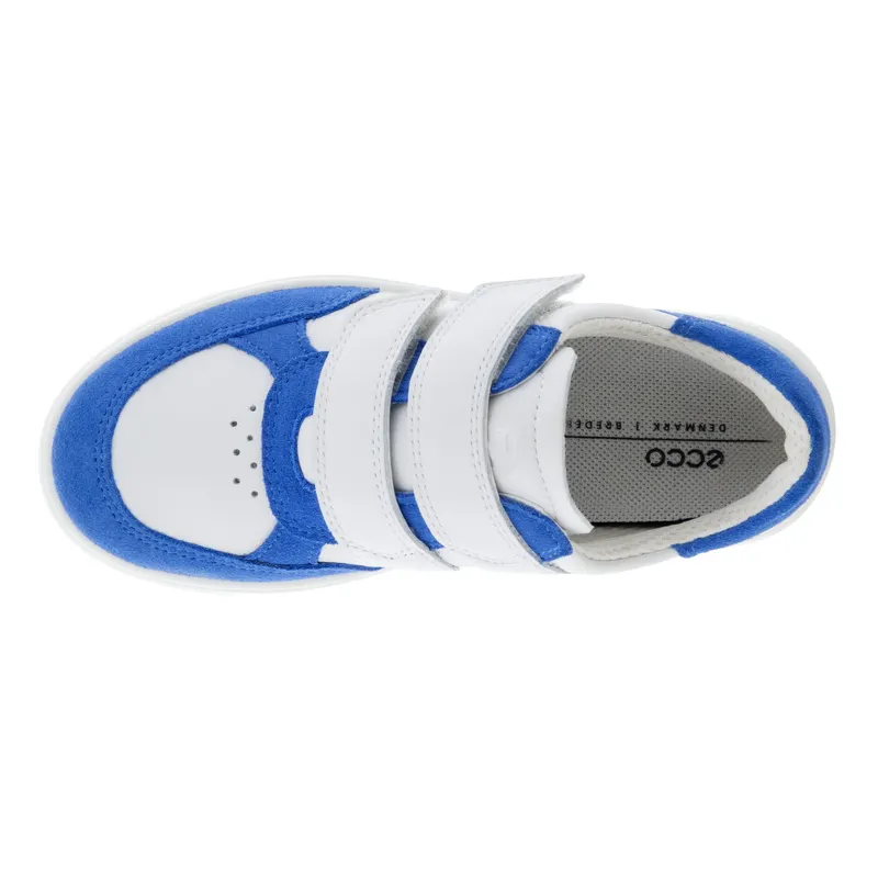 Blauw (70083260368)