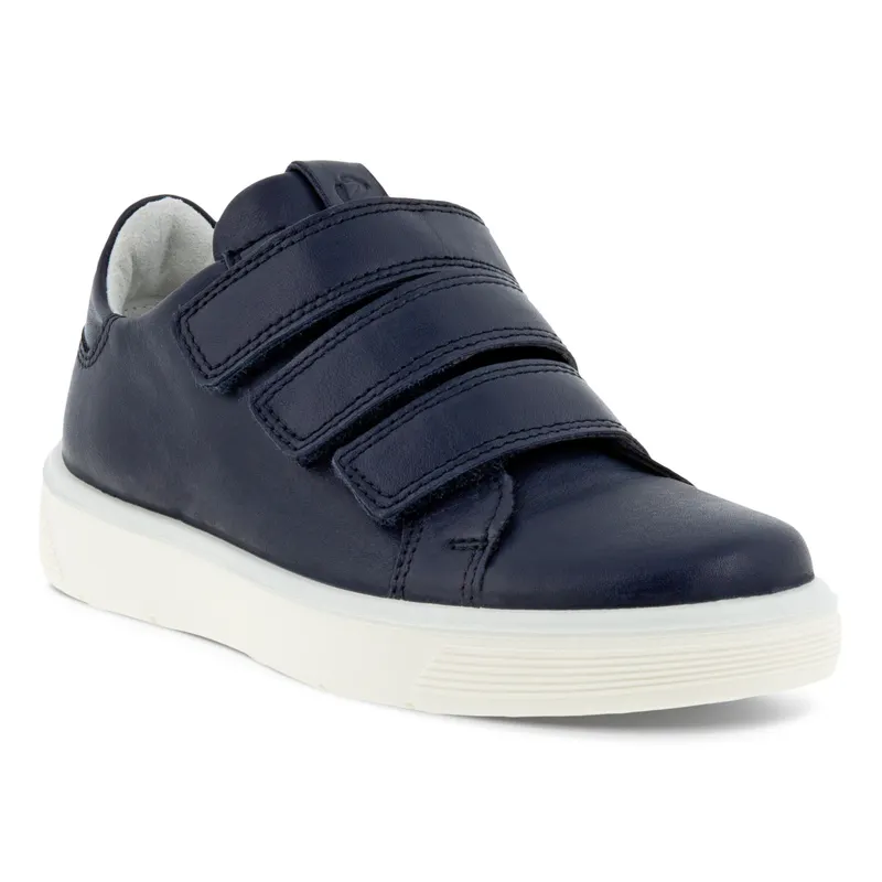 Marineblauw (70520301303)