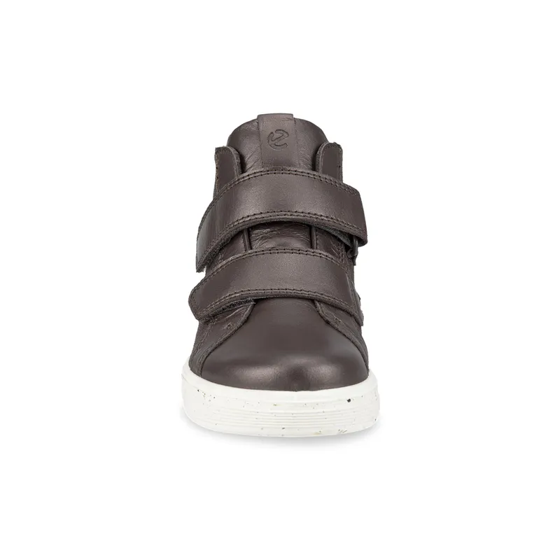 ECCO STREET TRAY K Bruin (70531260810)