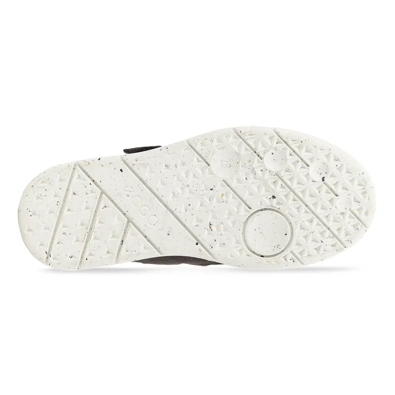 ECCO STREET TRAY K Bruin (70531260810)