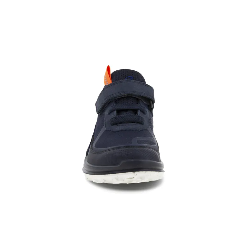 Blauw (71126260749)