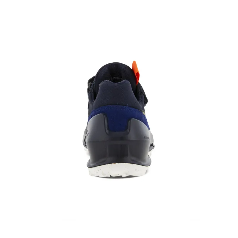 Blauw (71126260749)