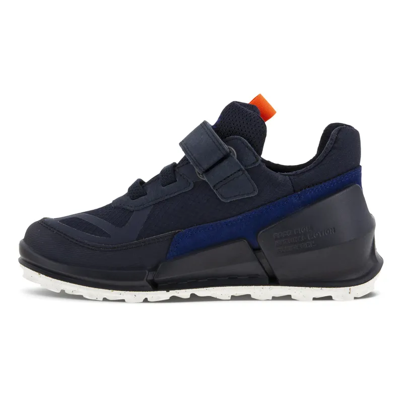 Blauw (71126260749)