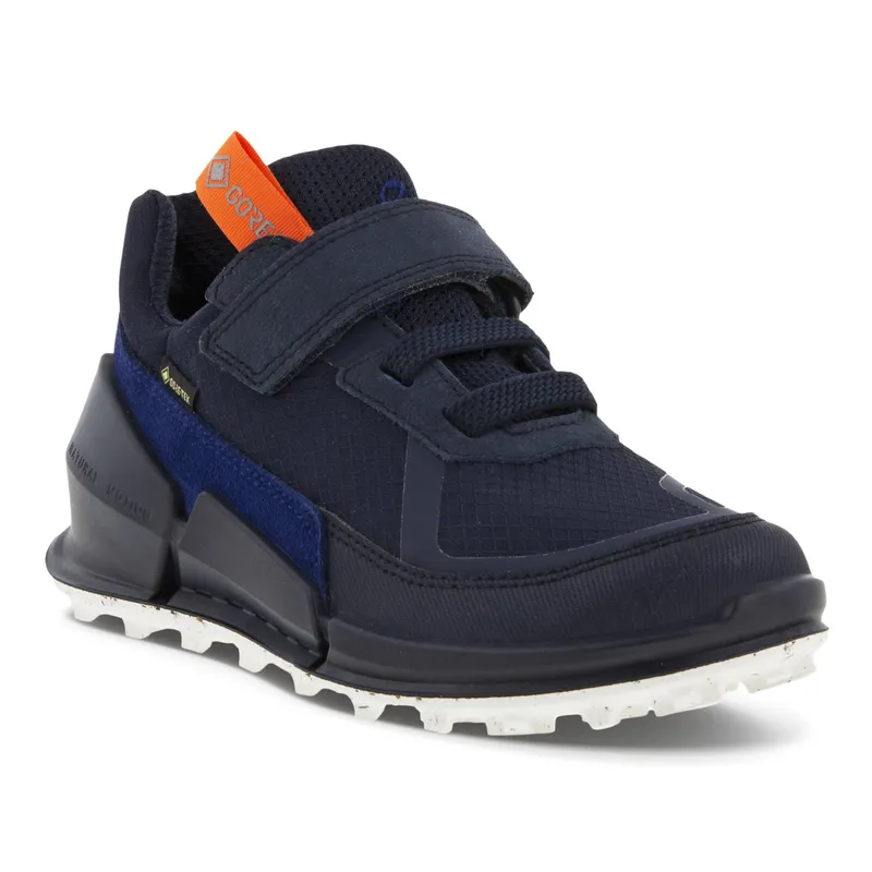 Blauw (71126260749)