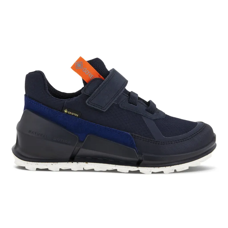 Blauw (71126260749)