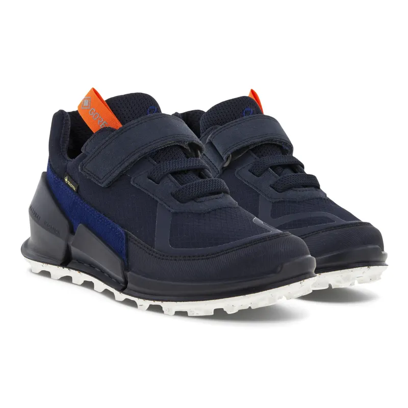 Blauw (71126260749)
