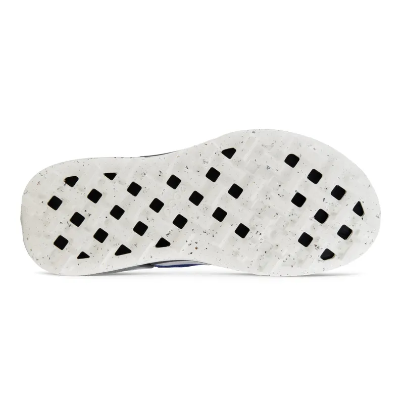 Blauw (71126260749)