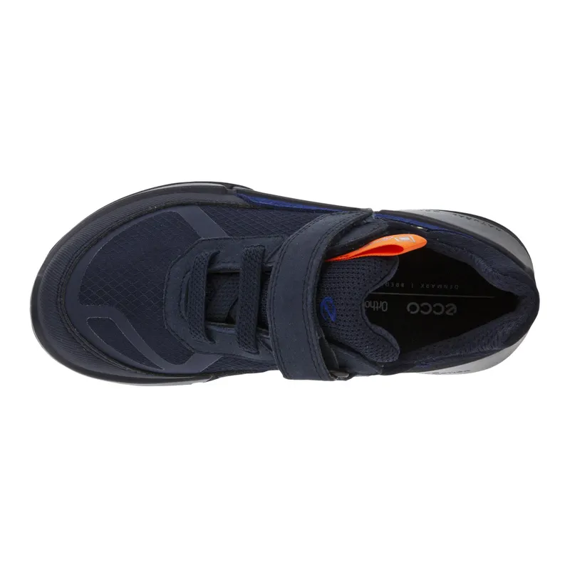 Blauw (71126260749)