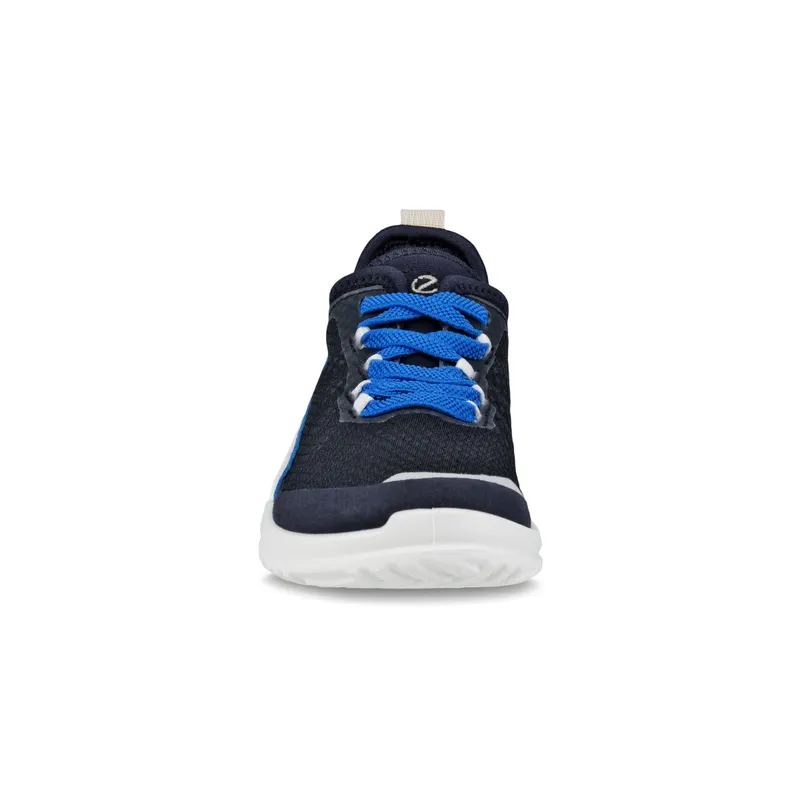 Marineblauw (71170260380)