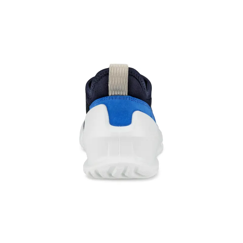 Marineblauw (71170260380)