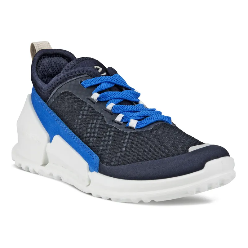 Marineblauw (71170260380)
