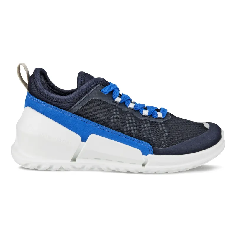 Marineblauw (71170260380)