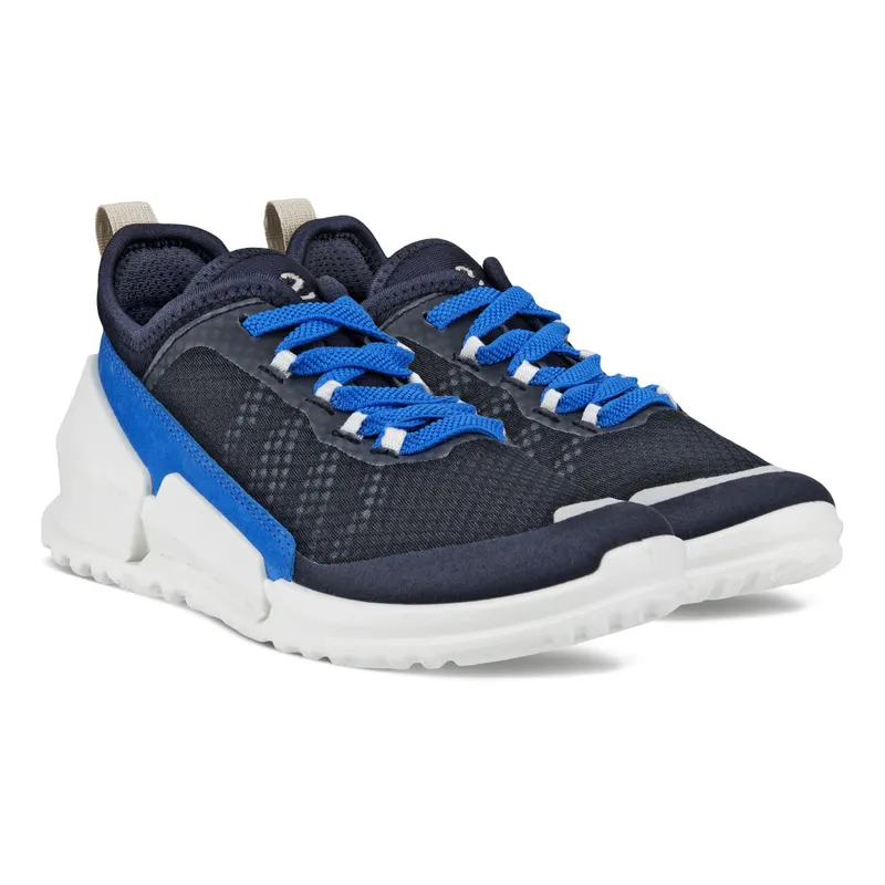 Marineblauw (71170260380)