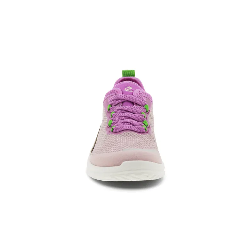 Pink (71170260708)