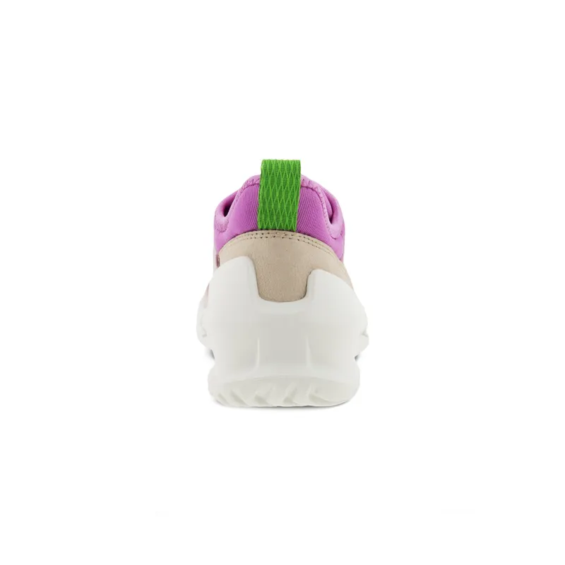 Pink (71170260708)