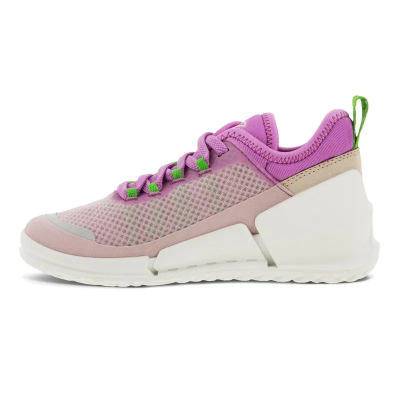 Pink (71170260708)