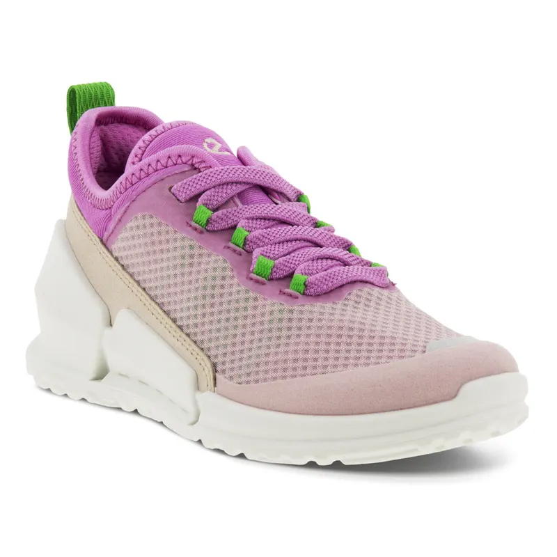 Pink (71170260708)