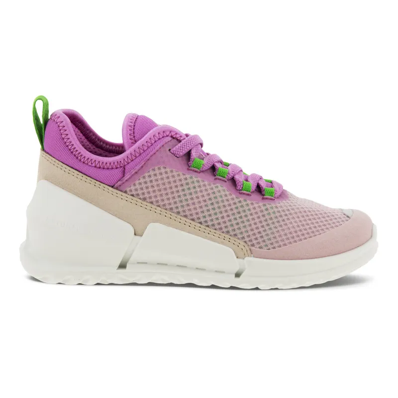 Pink (71170260708)