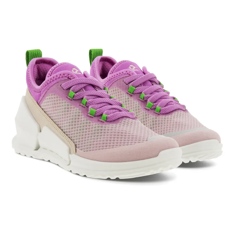 Pink (71170260708)