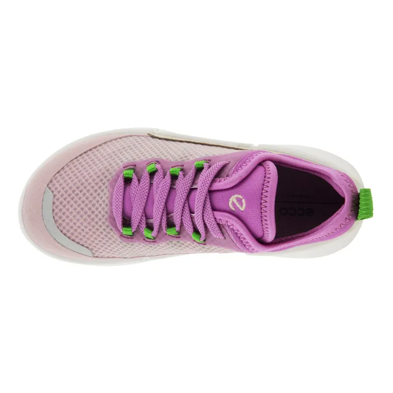 Pink (71170260708)