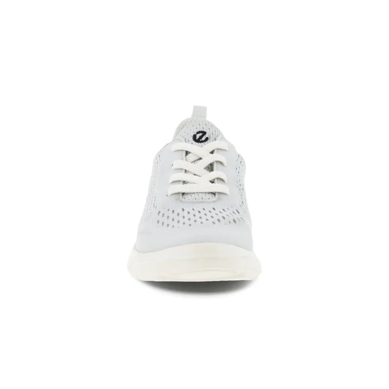 ECCO SP.1 LITE K Blauw (71279200696)