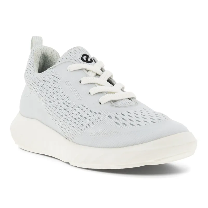 ECCO SP.1 LITE K Blauw (71279200696)