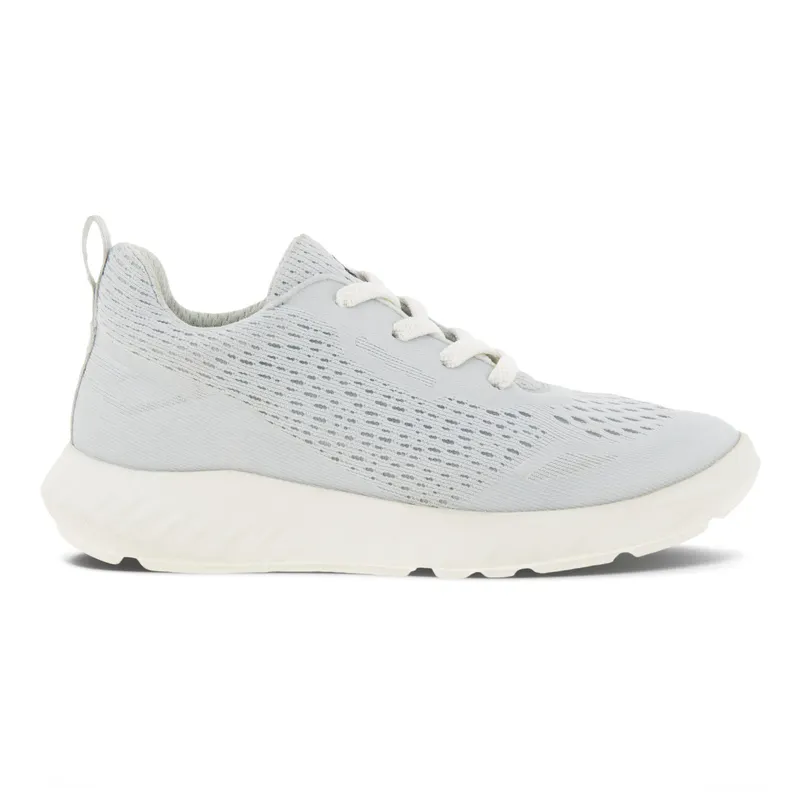ECCO SP.1 LITE K Blauw (71279200696)