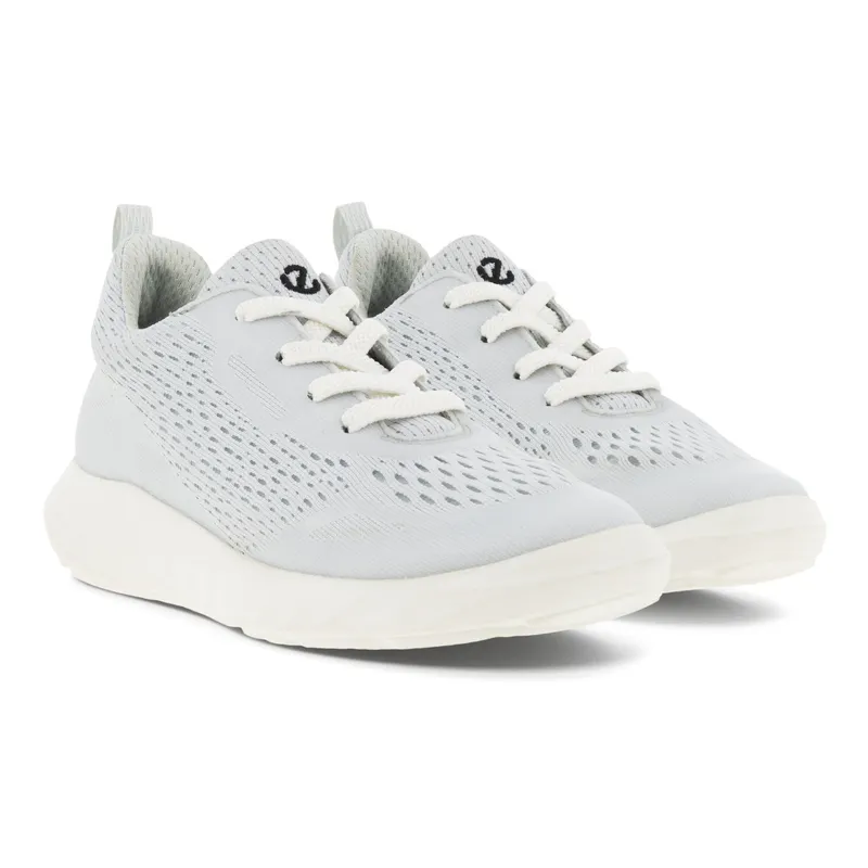 ECCO SP.1 LITE K Blauw (71279200696)