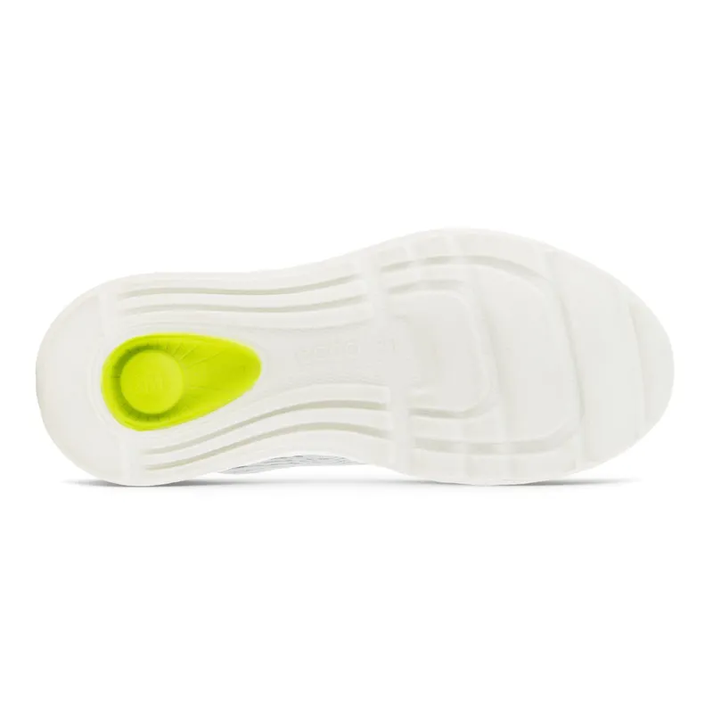 ECCO SP.1 LITE K Blauw (71279200696)