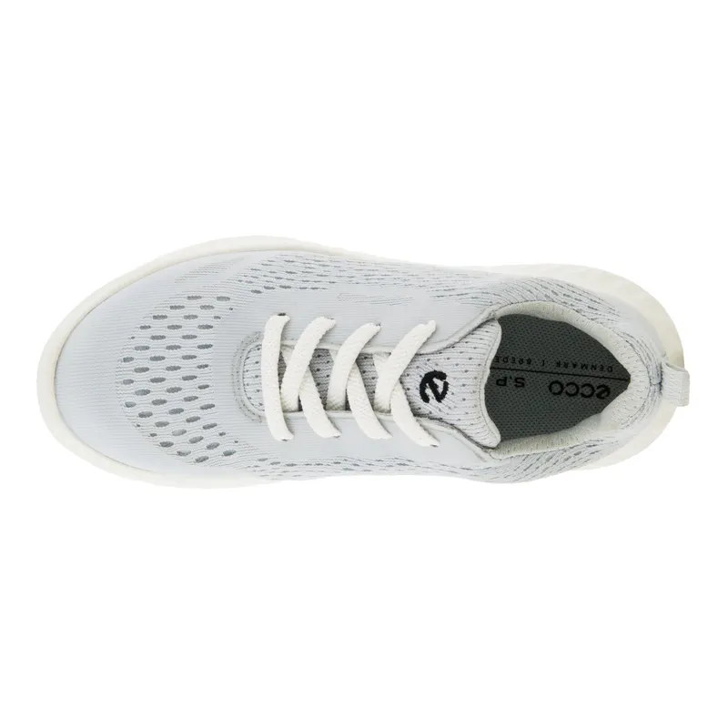 ECCO SP.1 LITE K Blauw (71279200696)