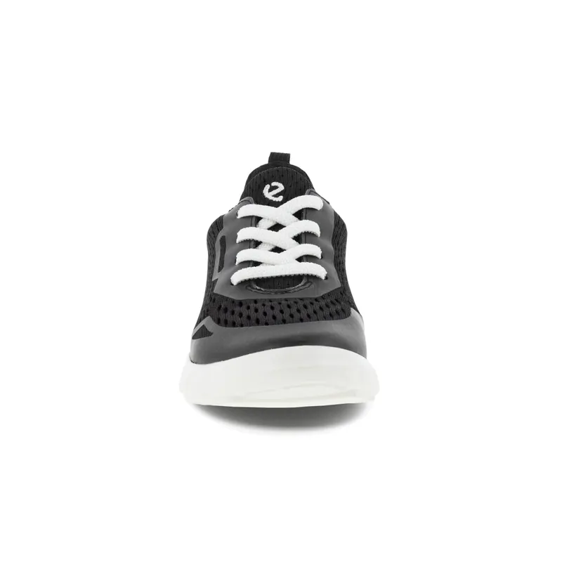 ECCO SP.1 LITE K Zwart (71279300101)