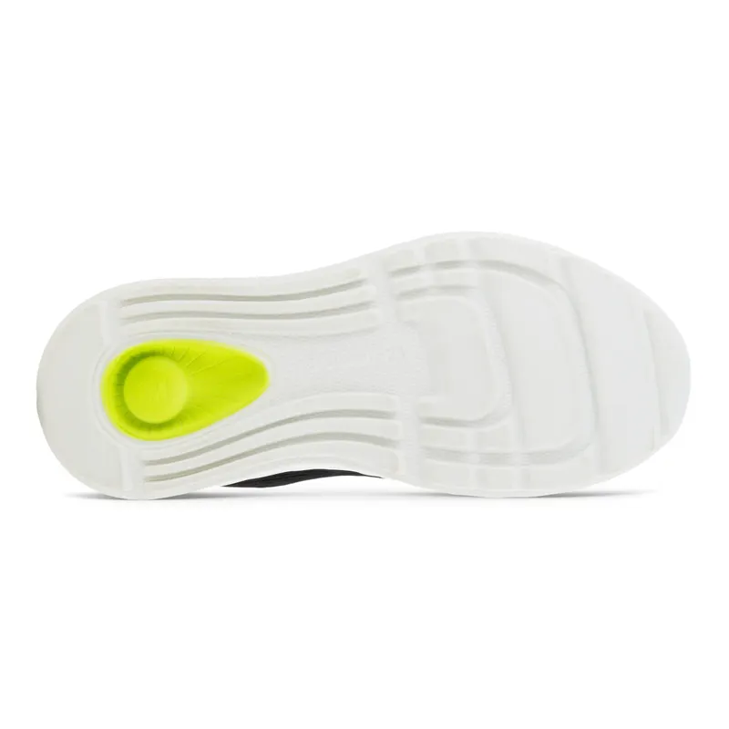 ECCO SP.1 LITE K Zwart (71279300101)