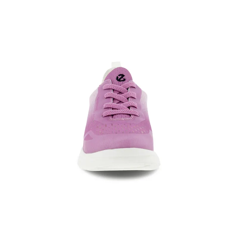 Pink / Wit (71279300174)