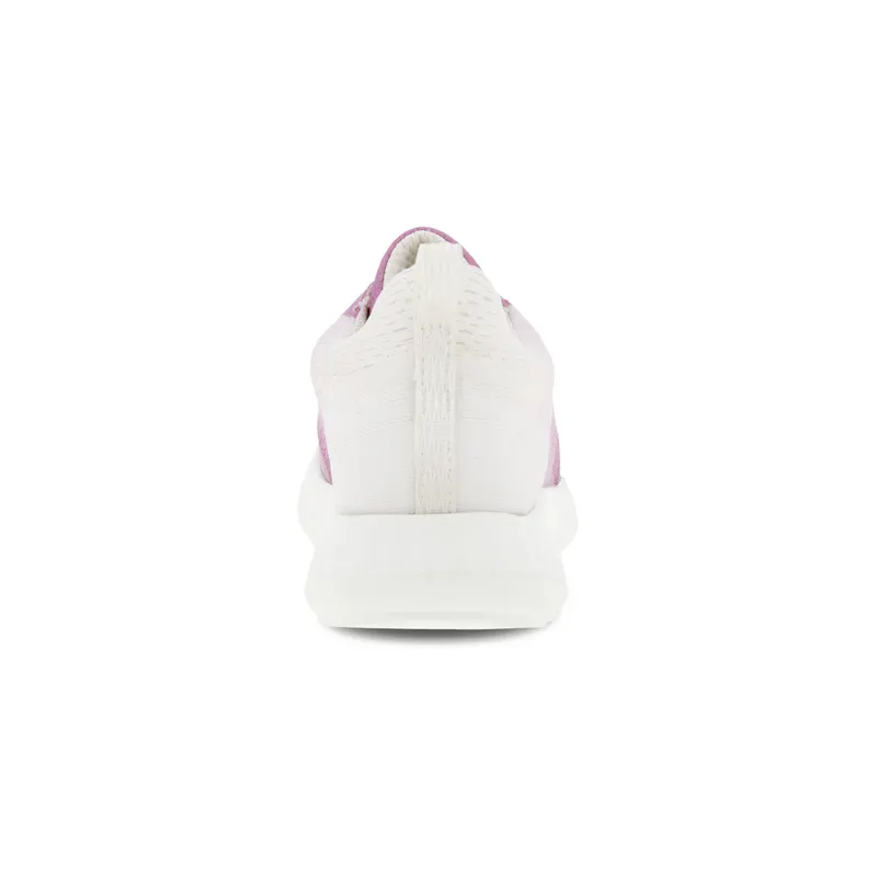 Pink / Wit (71279300174)