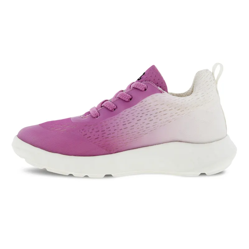 Pink / Wit (71279300174)