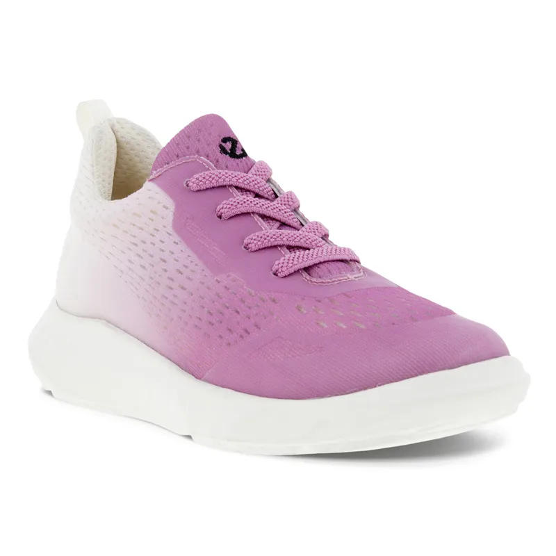 Pink / Wit (71279300174)