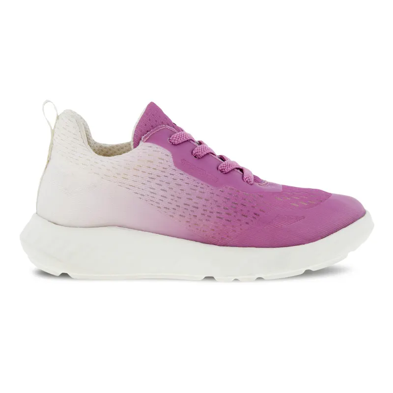 Pink / Wit (71279300174)