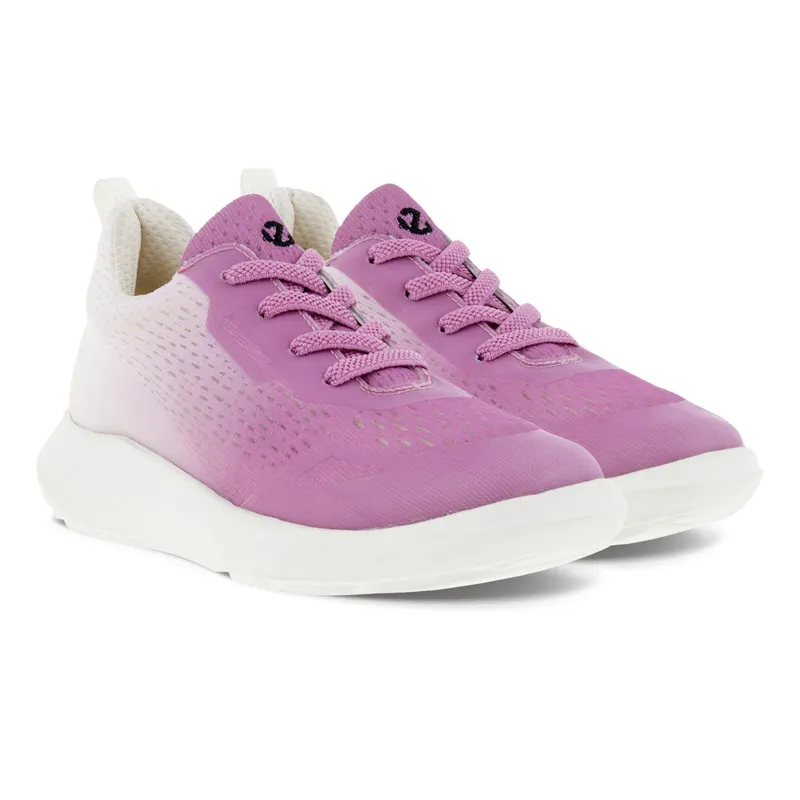 Pink / Wit (71279300174)