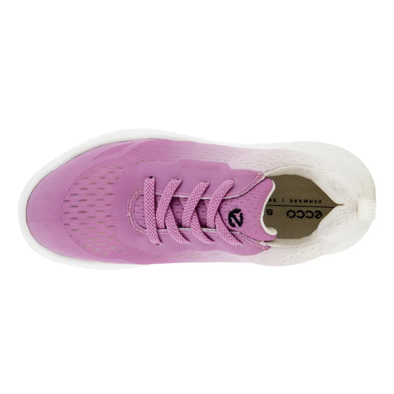 Pink / Wit (71279300174)