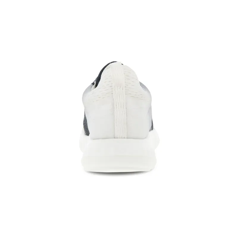 Blauw / Wit (71279300303)