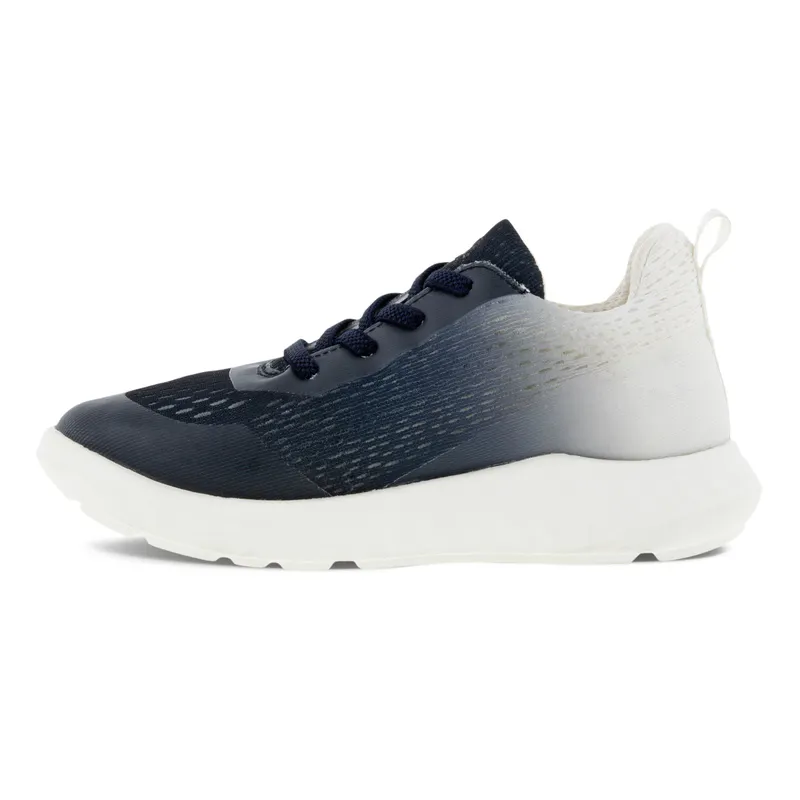 Blauw / Wit (71279300303)