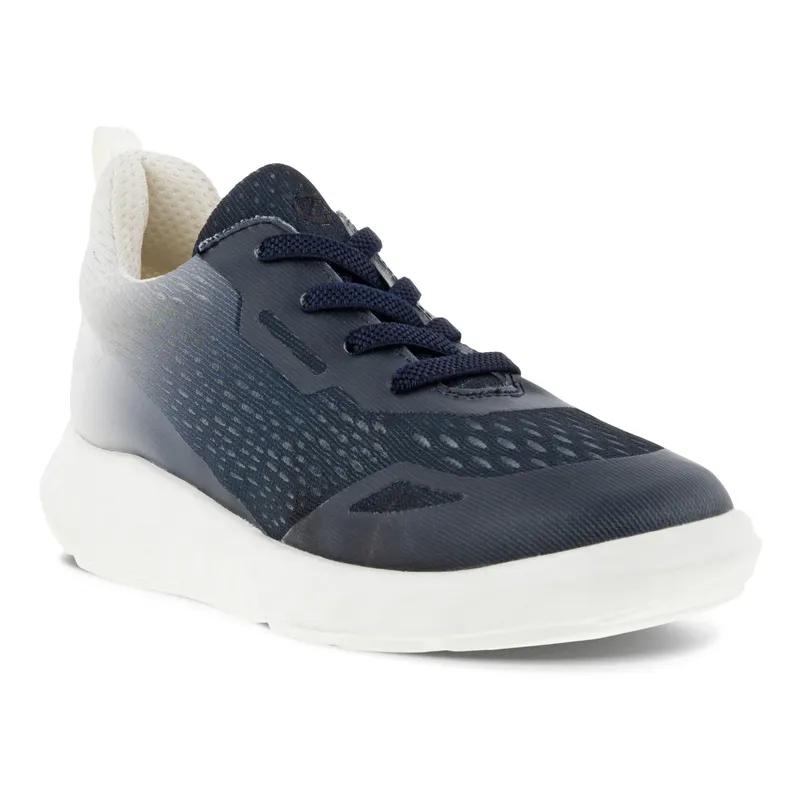 Blauw / Wit (71279300303)