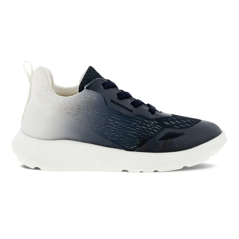 Blauw / Wit (71279300303)