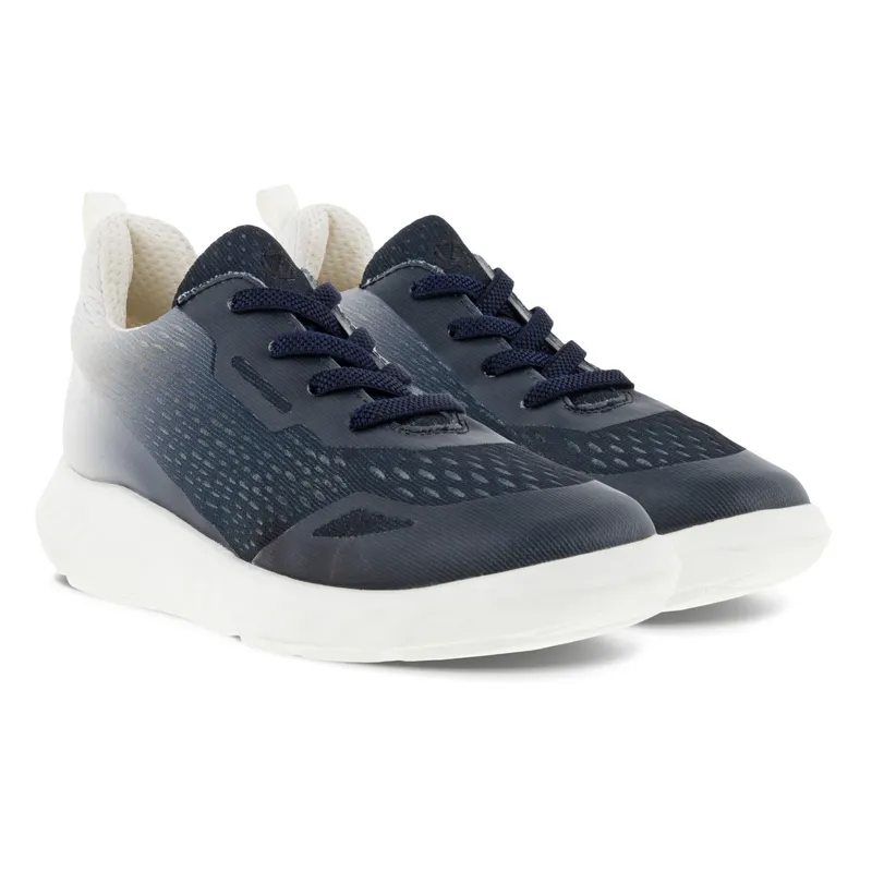 Blauw / Wit (71279300303)