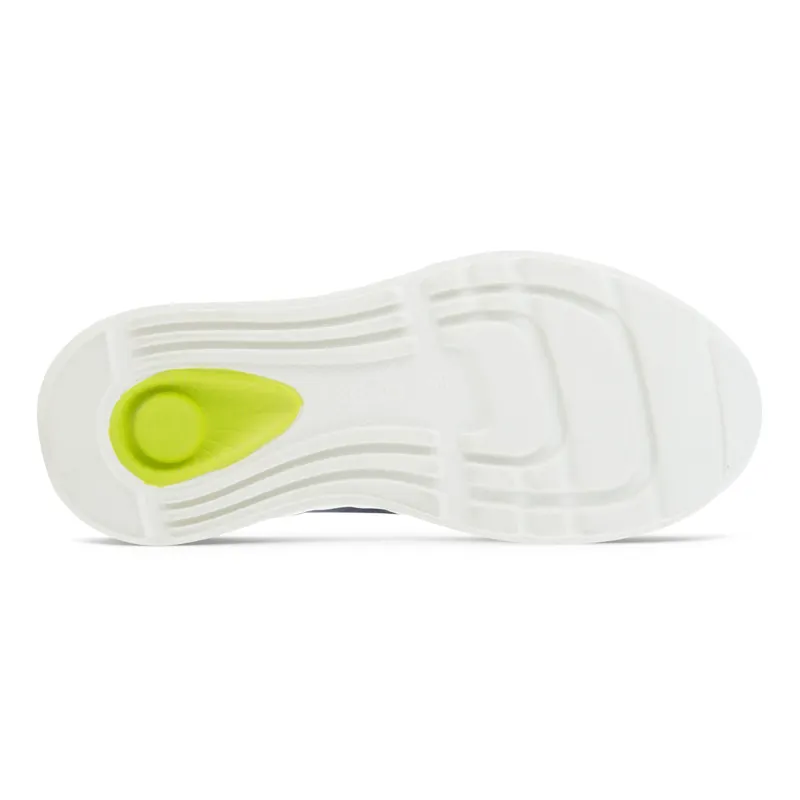 Blauw / Wit (71279300303)