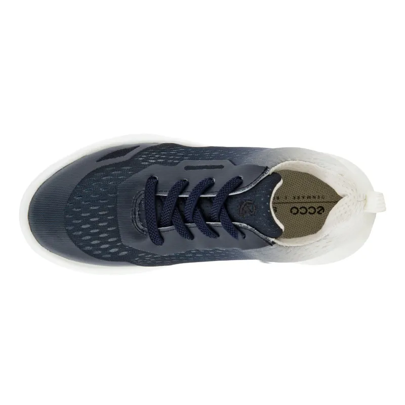 Blauw / Wit (71279300303)