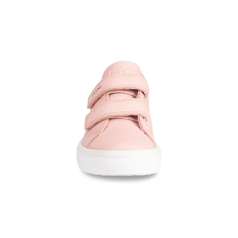 Pink (71381201216)