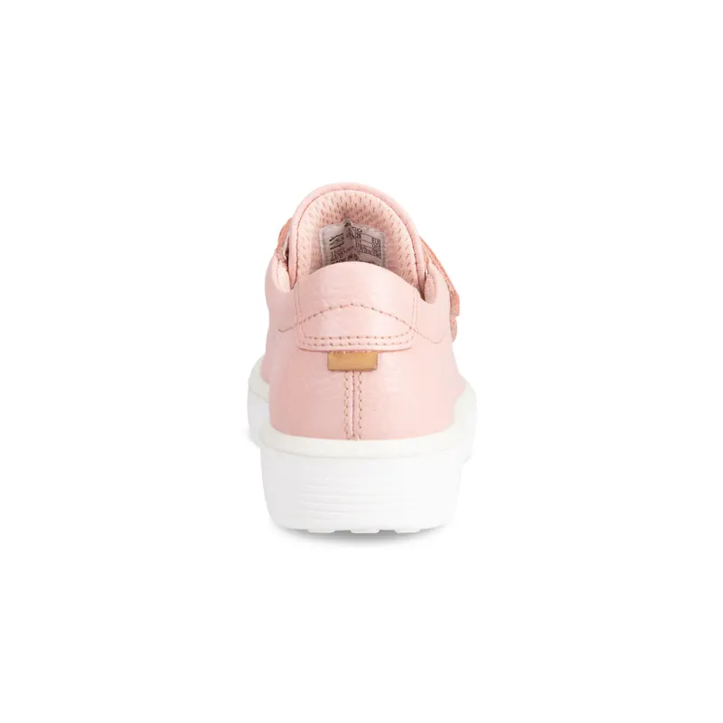 Pink (71381201216)
