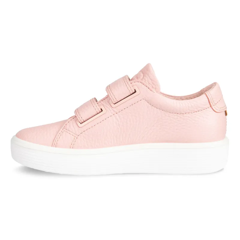 Pink (71381201216)